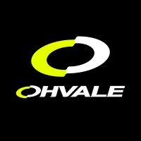 OHVALE SRL Logo