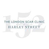 The London Scar Clinic Logo