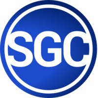 SGC Accountants & Tax Professionals Logo