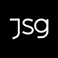 Jsgenesis Logo