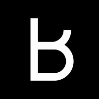 Kaunas Biennial Logo