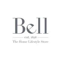 Bell of Northampton Logo
