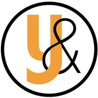 Young & Unlimited Logo