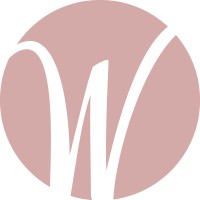 Women in Retail Leadership Circle Logo
