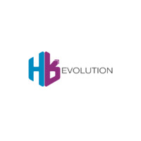 HREvolution Logo