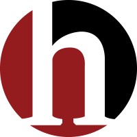 Henderson Family Law Logo