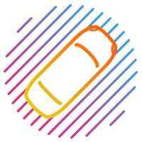 CABBO Logo