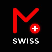 MetaSwiss Group AG Logo