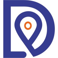 Digital Place Logo