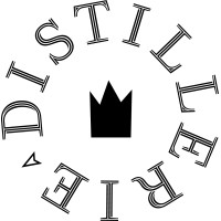 Distillerie NOROI Logo
