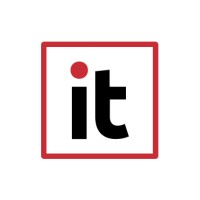 itMedia Logo