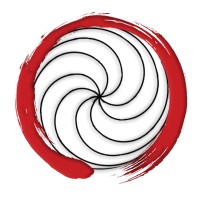 Dharma Health Institute Logo