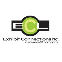 Exhibit Connections Ltd Logo