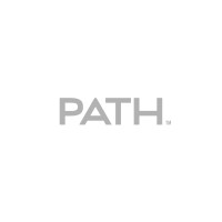 PATH Logo