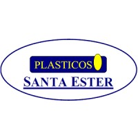 Plásticos Santa Ester Limitada Logo