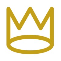 Kino Group Logo