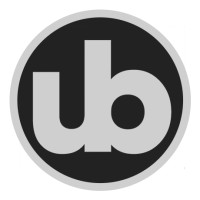 Ubden® Logo