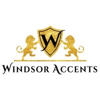 Windsor Accents, LLC Logo