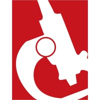 Sterling Pathology National Labs Logo