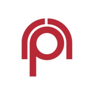 CPRS Vancouver Logo