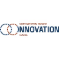 Northwestern Ontario Innovation Centre Logo