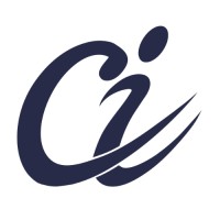 Creative Images Logo