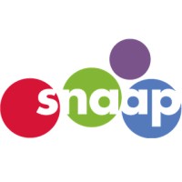Strategic National Arts Alumni Project Logo