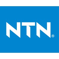 NTN Bearing Corporation of Canada Ltd Logo