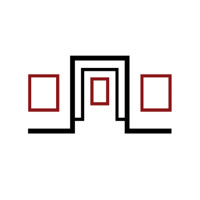 Art Recovery International LLC Logo