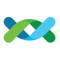 Ardra Inc Logo