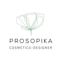 Prosopika srl - Spin off dellUniversità degli Studi di Urbino Carlo Bo Logo