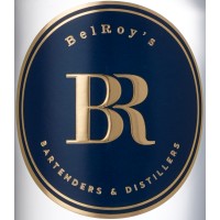 BelRoys Logo