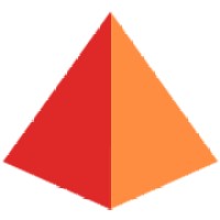 Aakash Informatics Logo
