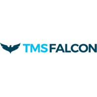 TMSFalcon Logo