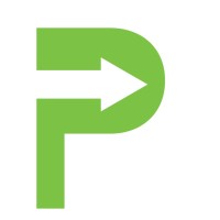 Propelex Logo