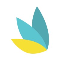 Facti Logo