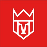 KINGS of MEDIA Logo