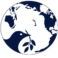 Matsunaga Institute for Peace Logo