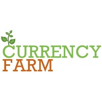 Currency Farm Logo