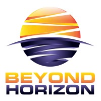 Beyond Horizon Group Limited Logo