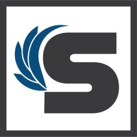 Sphinx Logo