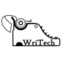 WriTech (United States) Logo
