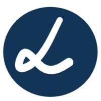 Legato Wealth Management Inc. Logo