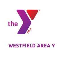 Westfield Area Y Logo