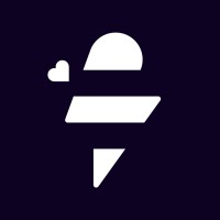Bizzit Logo