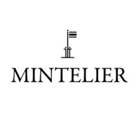 Mintelier Corporation Logo