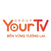 YourTV Group Logo