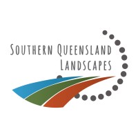 SQ Landscapes Logo