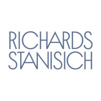 Richards Stanisich Logo