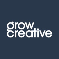 GrowCreative Logo